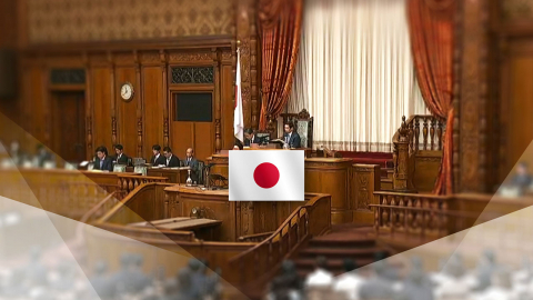 "공주는 안 돼"…36촌 \'남자\'에 일왕 승계자격 부여