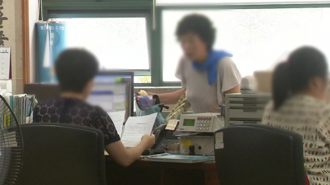 공무원이 만든 ‘AI 법령 비서\'…‘안전\' 높이고 ‘불편\' 줄이고