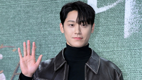 이도현, 영화 '남벌' 캐스팅 확정…이병헌·고윤정과 호흡 맞춘다