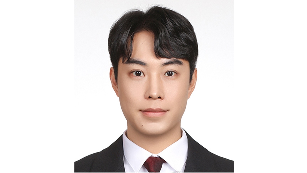 국민의힘, '아동 성매매 혐의' 최영중 전 청주시의원 제명