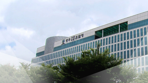 특수단, 장윤기 첫 접견조사…오늘 형사과장 영장 심사
