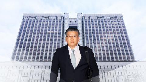 유병호 구속에 한숨 돌린 종합특검…과제는 \'첩첩산중\'