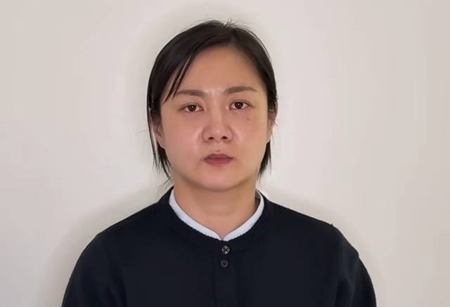 폭로 빌미로 매출 10% 요구...박나래 전 매니저 구속