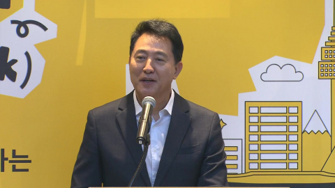 [서울] "바리스타가 AI 개발자로"…빅테크 타고 취업률 86%
