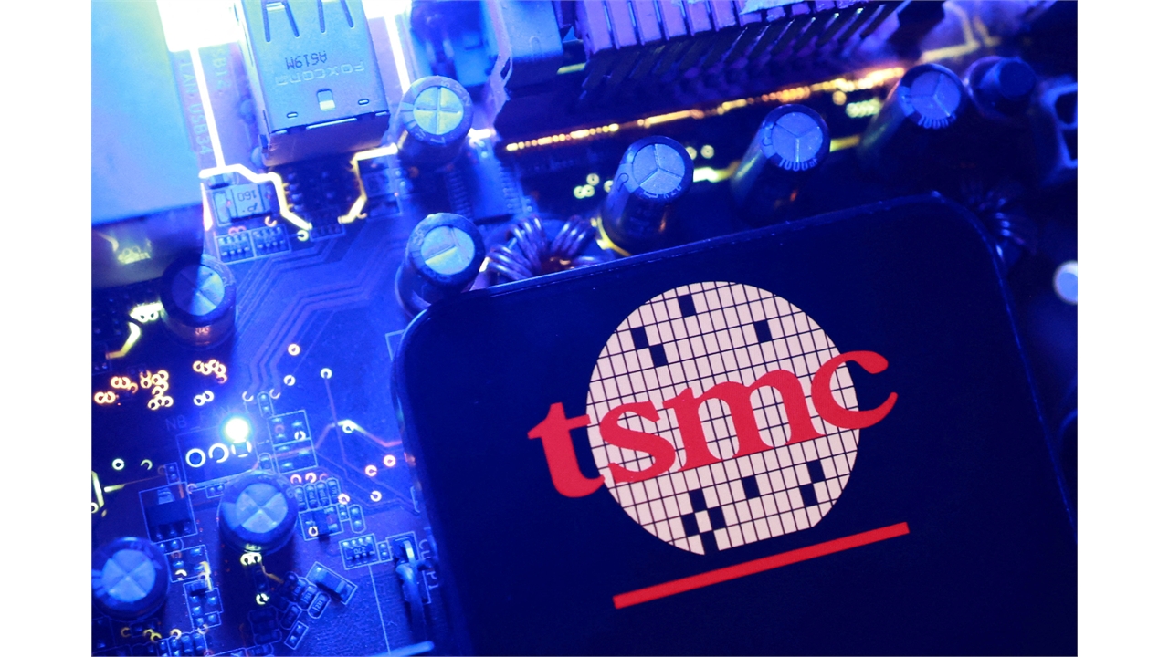 TSMC "제값 받겠다"...내년 반도체 가격 최대 10% 인상