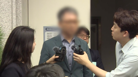 국수본·광주청 강력계장 소환 조사…수사 지휘 두고 \'진실 공방\'
