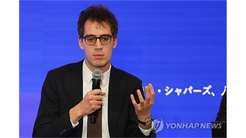 삼성, '유럽의 오픈AI' 미스트랄에 수억 유로 쏜다