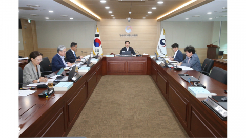 방미통위, 2024년 방송평가 공개...YTN 보도채널 1위