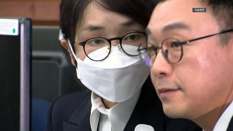 대법원, 김건희 선고 또 연기…전원합의체 회부