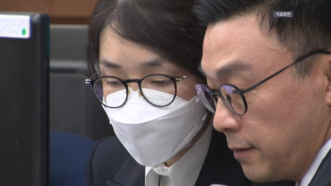 김건희 \'3대 의혹\' 대법 선고 또 연기…"전원합의체 회부"