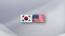 [속보] 미 USTR, 무역법 301조 '강제노동 관세' 부과