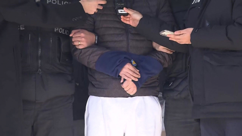 이웃 간 갈등이 강력 범죄로…우발적 범행 막을 대책 없나? [앵커리포트]