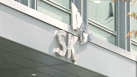 SK그룹, 판결 예의주시…지배구조 영향 \'촉각\'