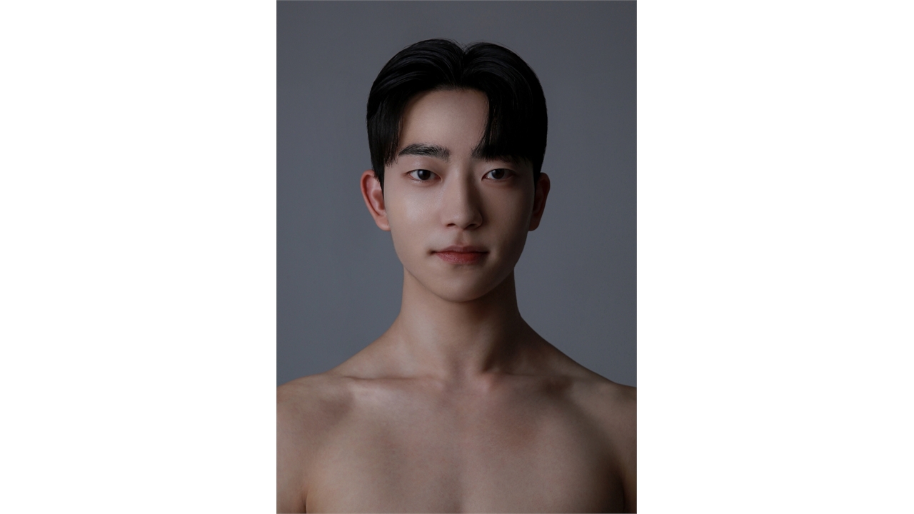 ‘서울국제무용콩쿠르' 그랑프리에 정건세...한예종 무용원 석권