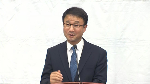 \'보완수사권 폐지\' 당론 추인…"사회적 약자 보호 강화"