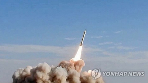 이란군 "미군 공습 희생자 수만큼 미군 사살"