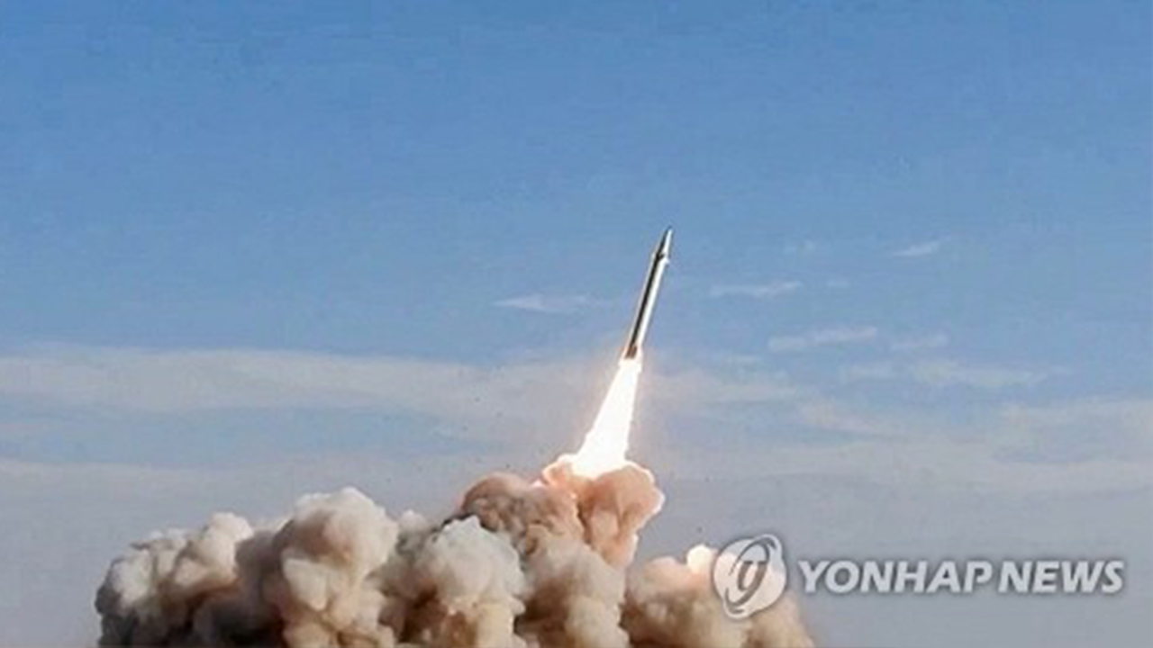이란군 "미군 공습 희생자 수만큼 미군 사살"