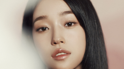 [Y터뷰] 노윤서 "'동궁', 연기의 숲을 보게 해 준 작품" 