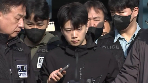 광주청 형사과장 참고인 소환…국수본 지휘부 수사 확대