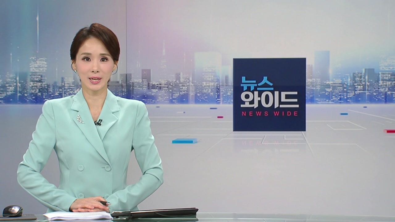 YTN24