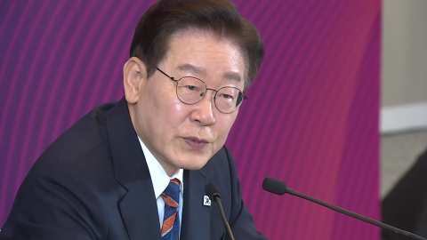 미 벤처 투자사에 '러브콜'…"투자하기 좋은 환경 만들겠다"