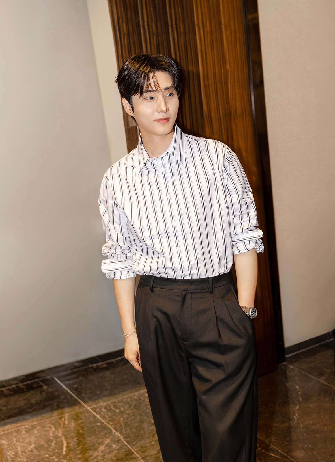 [Y터뷰] 데이식스 영케이 아닌 