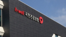 '투잡·임대 수입' 직장인 178만 명 날벼락...건보료 오른다