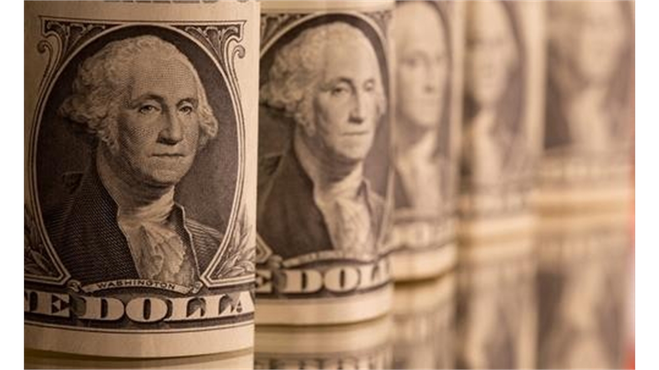 10년물 미 국채금리 4.7% 돌파...트럼프 2기 들어 '최고치'