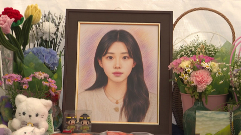 "사회와 영원히 격리해야"…유족, 장윤기 사형 호소
