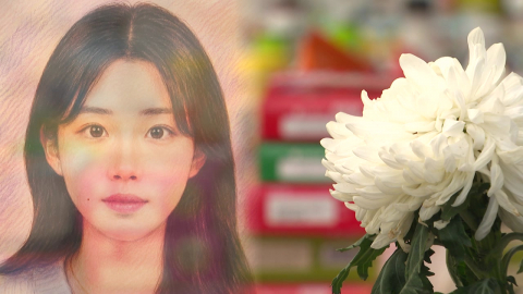 "사회와 영원히 격리해야"…유족, 장윤기 사형 호소