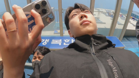 위원회로 공식 출범 \'쇄신 TF\'…장윤기 사건 보고