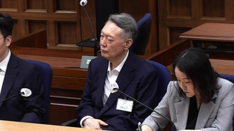 '징역형 집행유예' 이례적 철퇴…중형 선고 이유는?