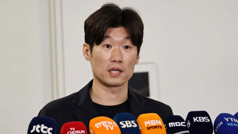 대한축구협회장 선거인단 1만 명 이상 확대 추진