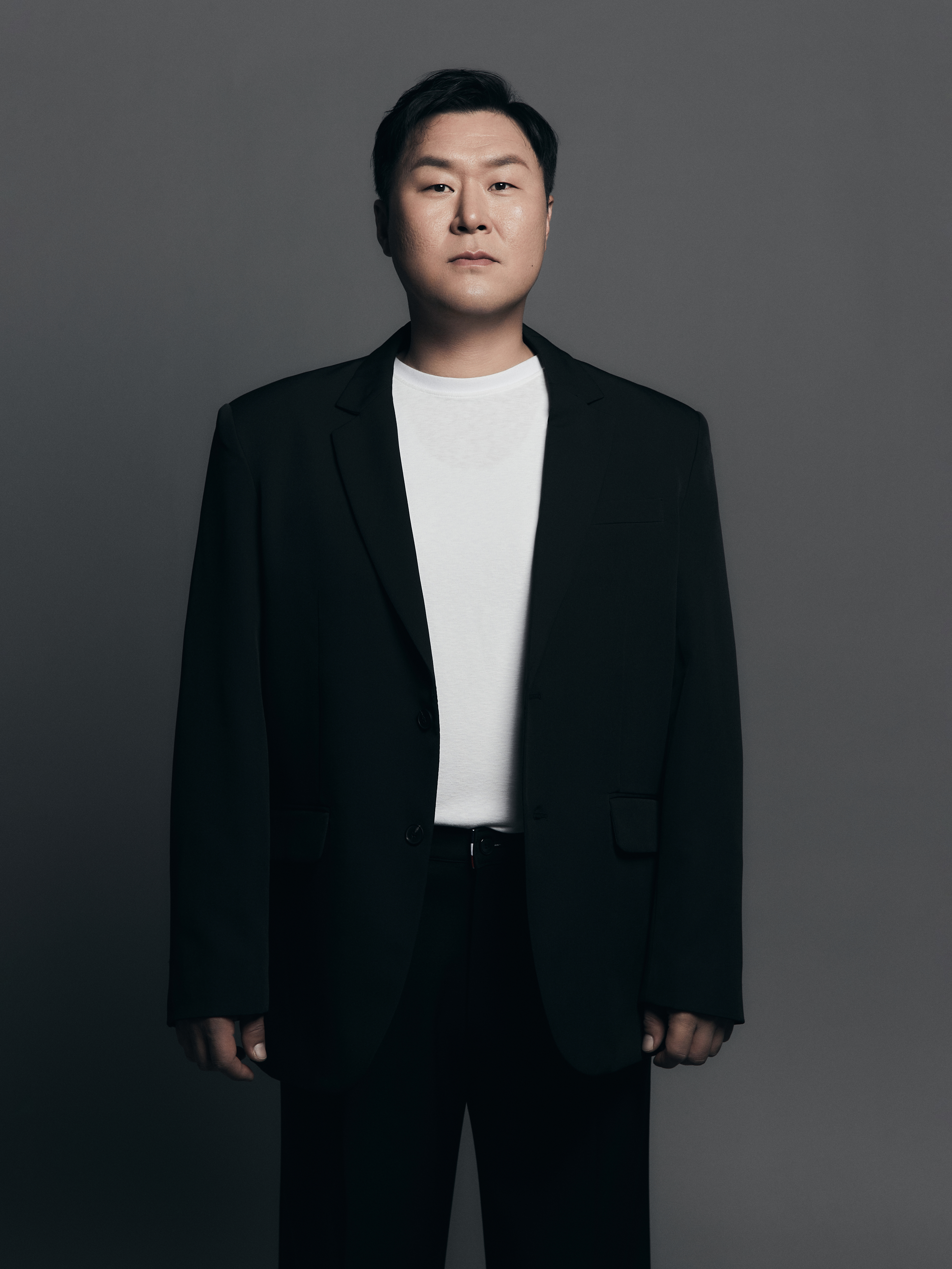 [Y터뷰] 