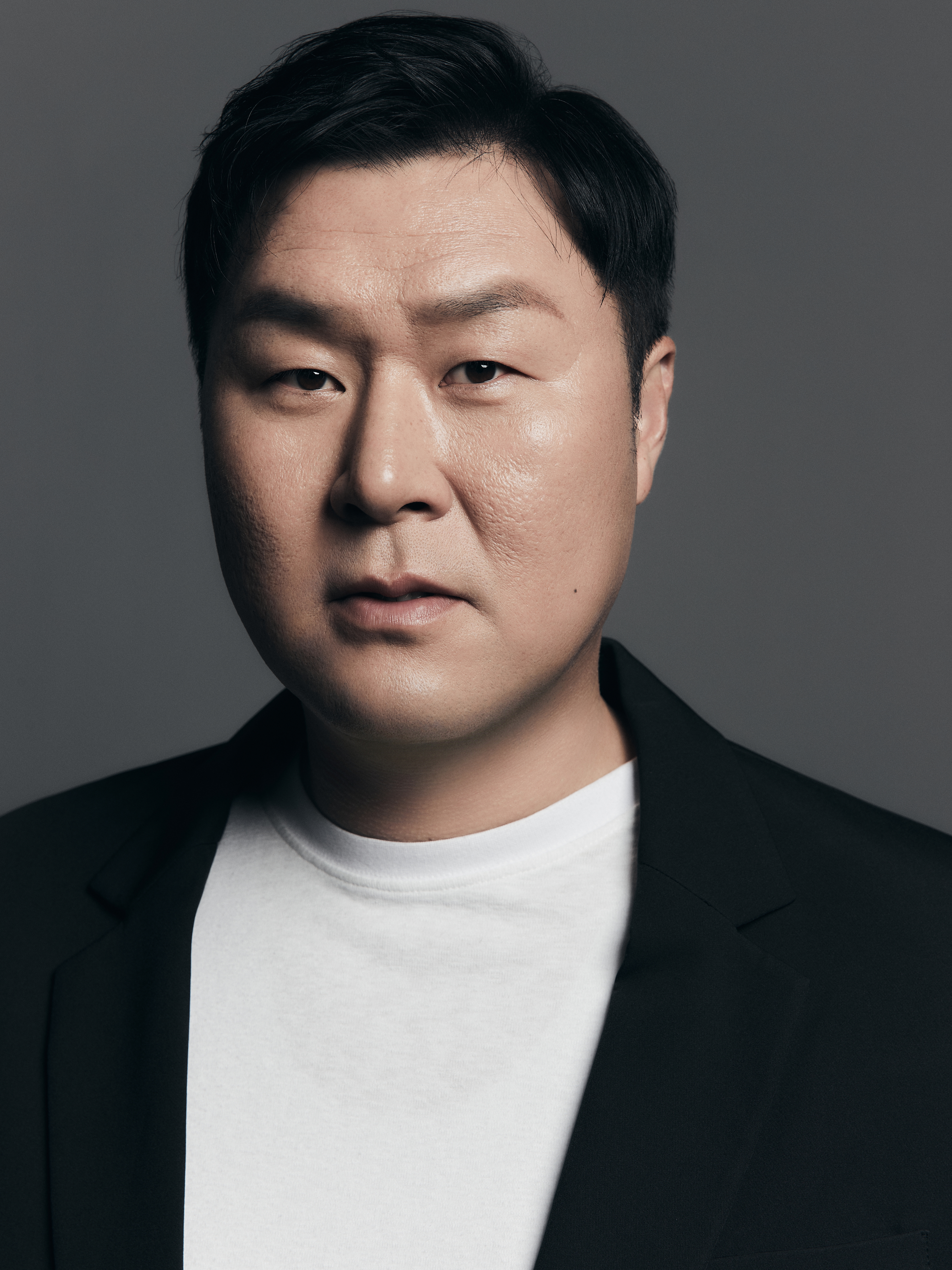 [Y터뷰] 