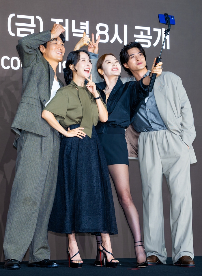 [Y현장] 