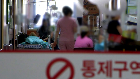 전국 온열질환자 73명 발생·1명 사망…"폭염 취약사업장 집중 점검"