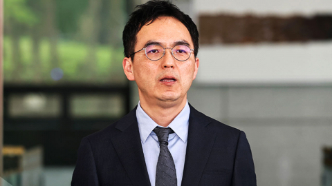 검찰총장 대행 "형소법 개정 우려…국민에 피해"