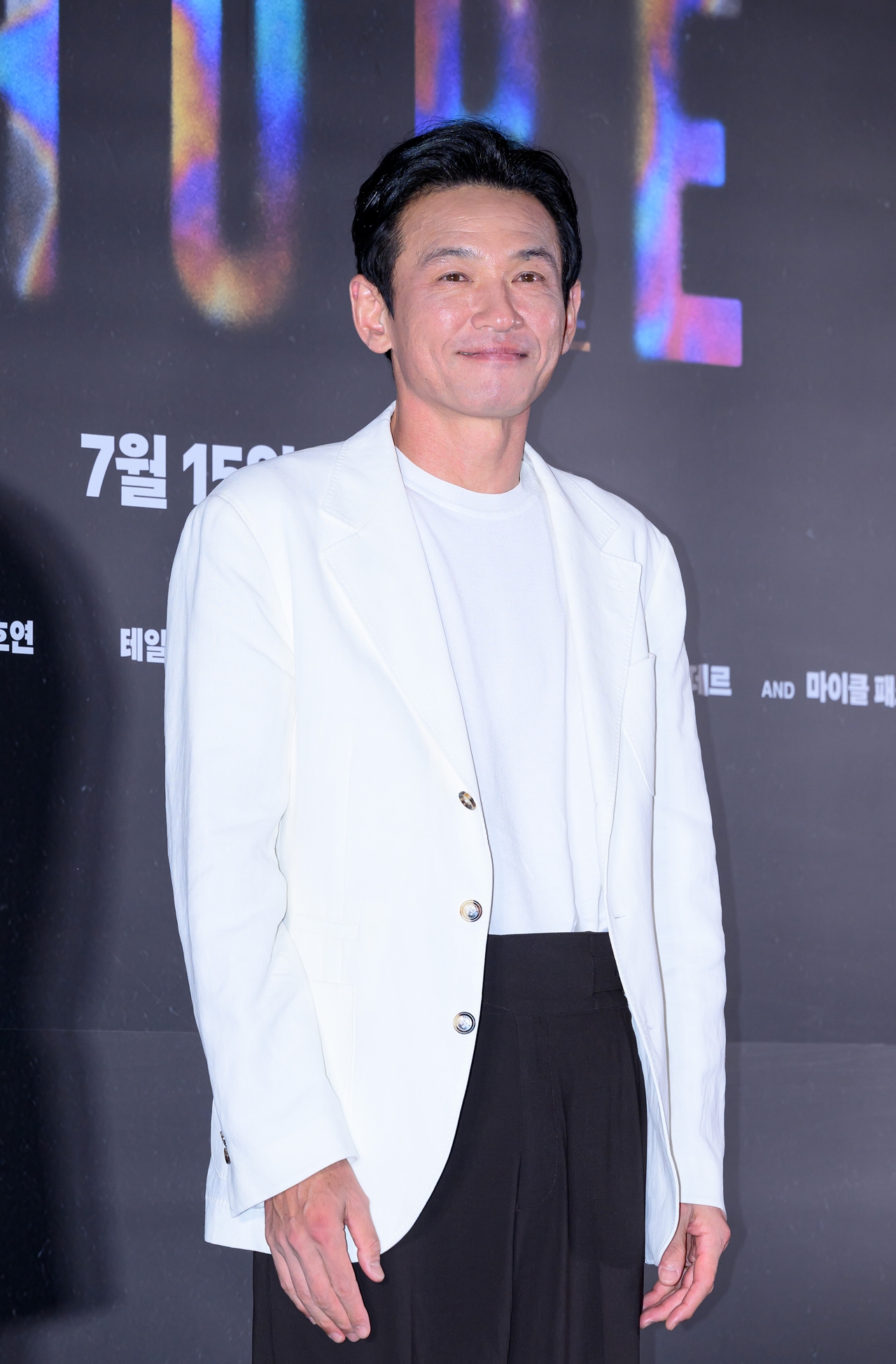 황정민, 사생활 루머에 소속사 "300만 원 벌금형 받은 스토커" 강경대응 예고(전문) 