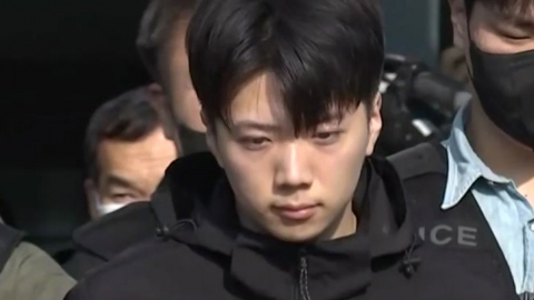 장윤기 사건 압수수색 영장 경찰 실수로 2차례 반려