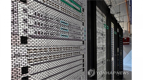"AI가 경제 신호 교란"...BIS, 통화정책 '오작동' 경고