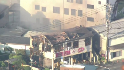 "구마모토 더 큰 지진 가능성"…10년 전 악몽 재현 우려