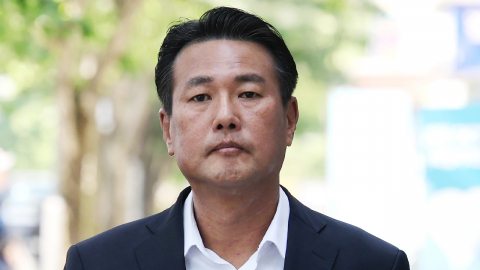 종합특검, \'계엄 정당화 메시지\' 김태효 구속 기소