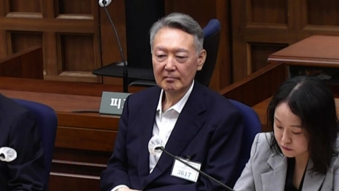 당선 무효형 이어 변호사 박탈까지…윤석열 \'사법 후폭풍\'