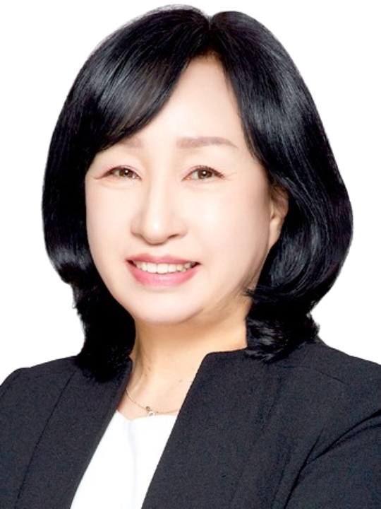 3선 춘천시의원, 택시비 안 내고 만취 난동 입건…"책임 물어야"