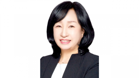 3선 춘천시의원, 택시비 안 내고 만취 난동 입건…"책임 물어야"