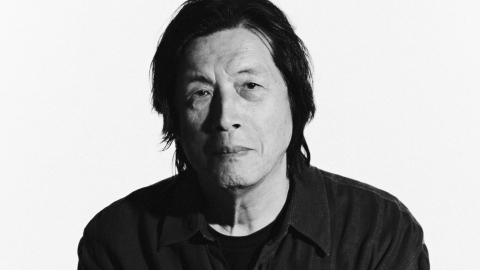 이창동 감독 '가능한 사랑', 韓 최초 토론토영화제 에버트 감독상 수상 쾌거