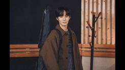 ent image