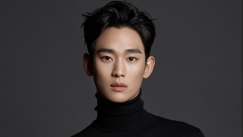 김수현, 아동복지법 위반 무혐의…변호사 "성범죄자 낙인 벗어나, 당연한 결과"