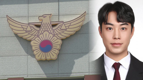 \'미성년자 성매매\' 혐의 최영중 구속…수사 확대